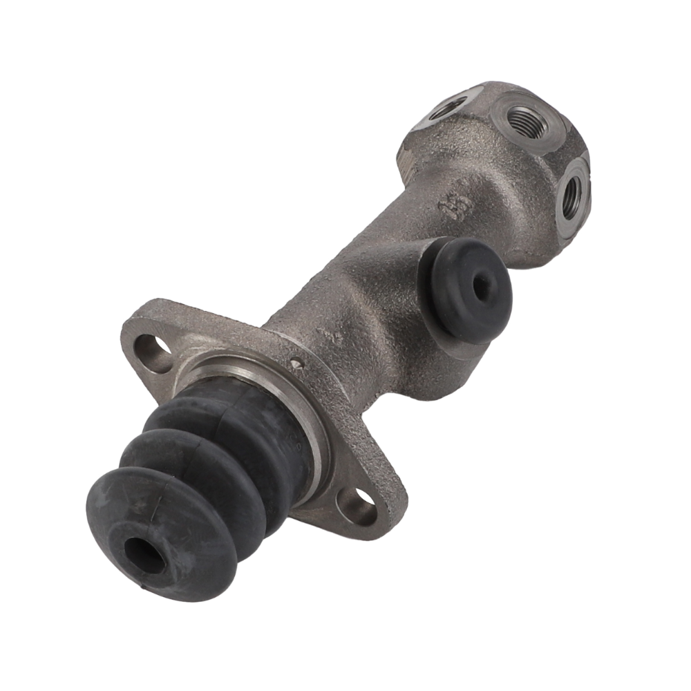 ГЛАВНЫЙ НАСОС