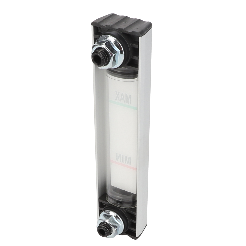 ДАТЧИК УРОВНЯ МАСЛА