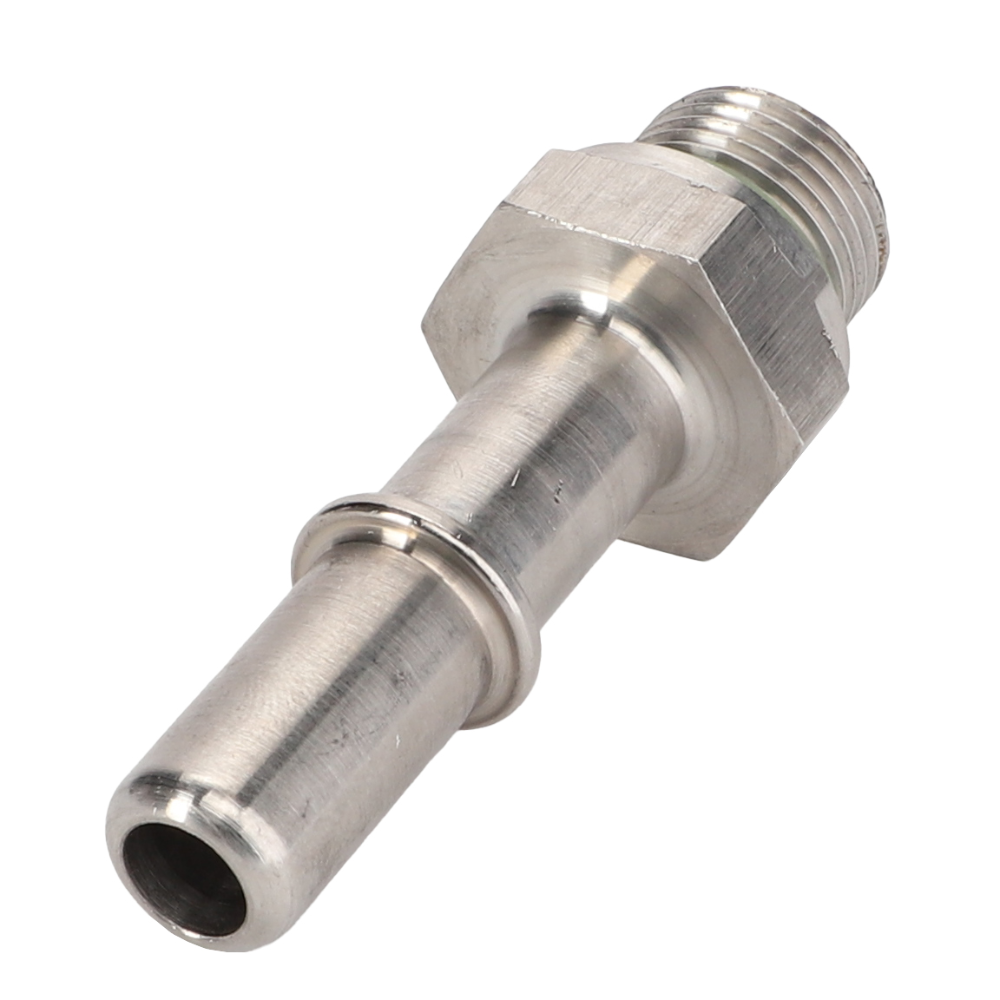 СОЕДИНИТЕЛЬ