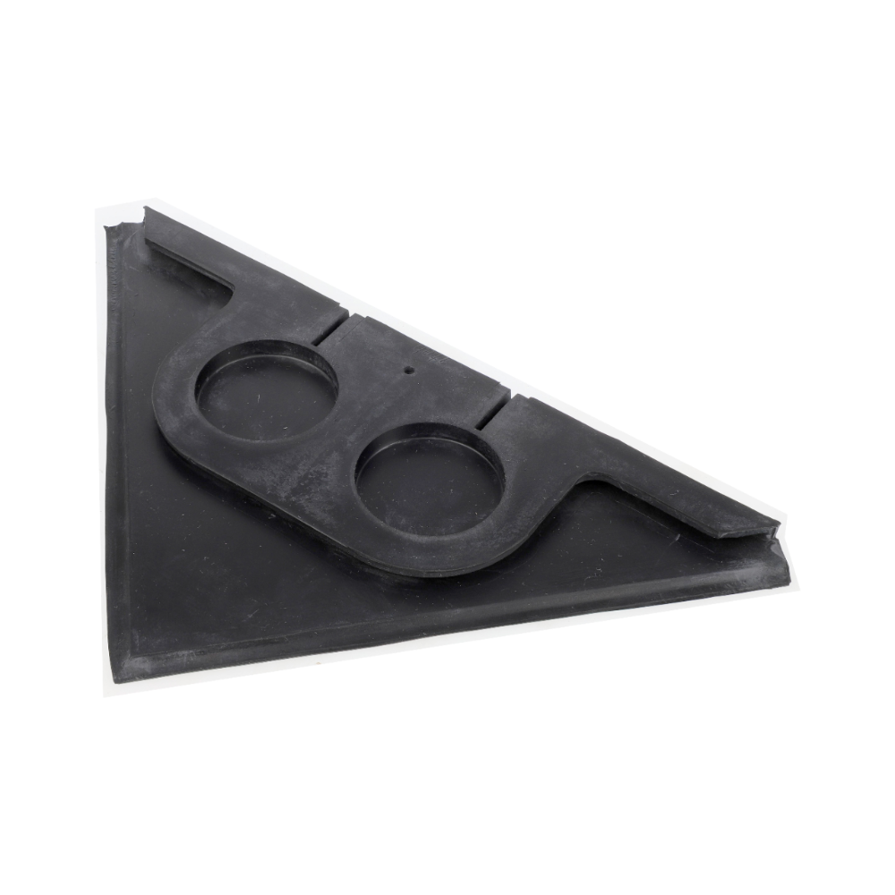 УПЛОТНЕНИЕ