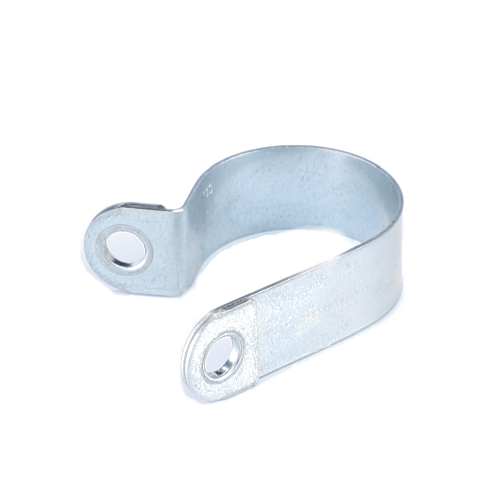 ЗАЖИМ ФИКСАТОРА