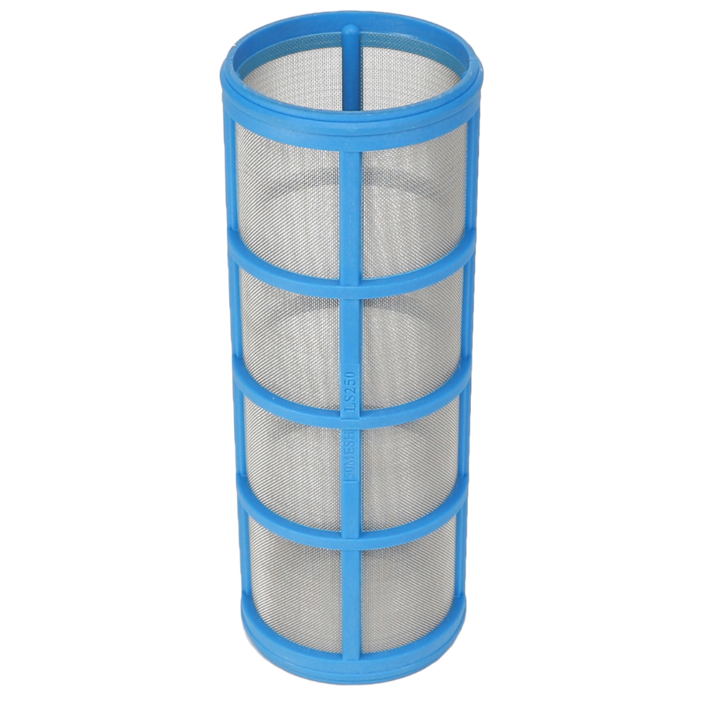 Сетчатый экран 50