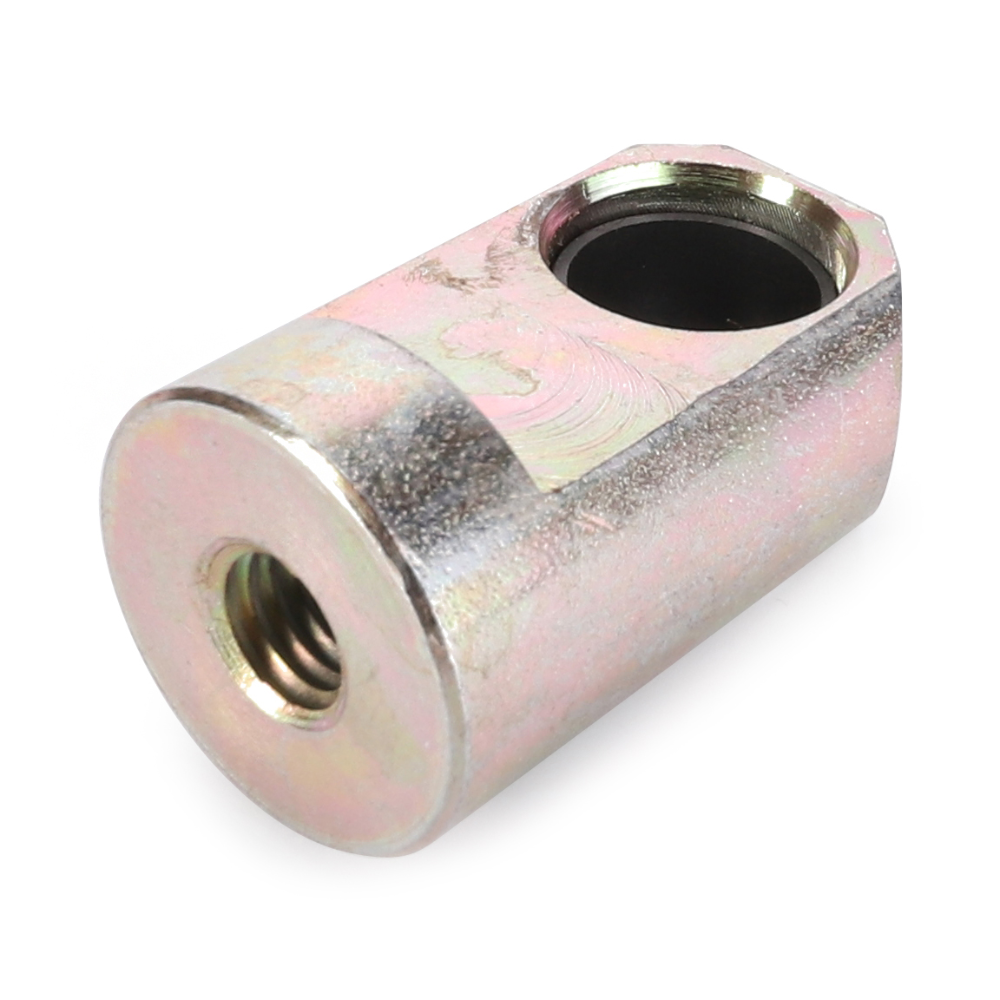 Растяжка толкателя