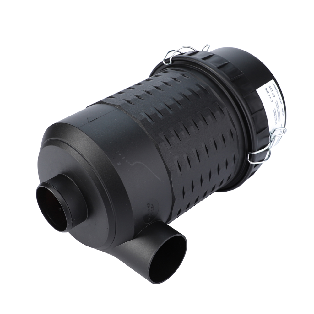 ВОЗДУШНЫЙ ФИЛЬТР