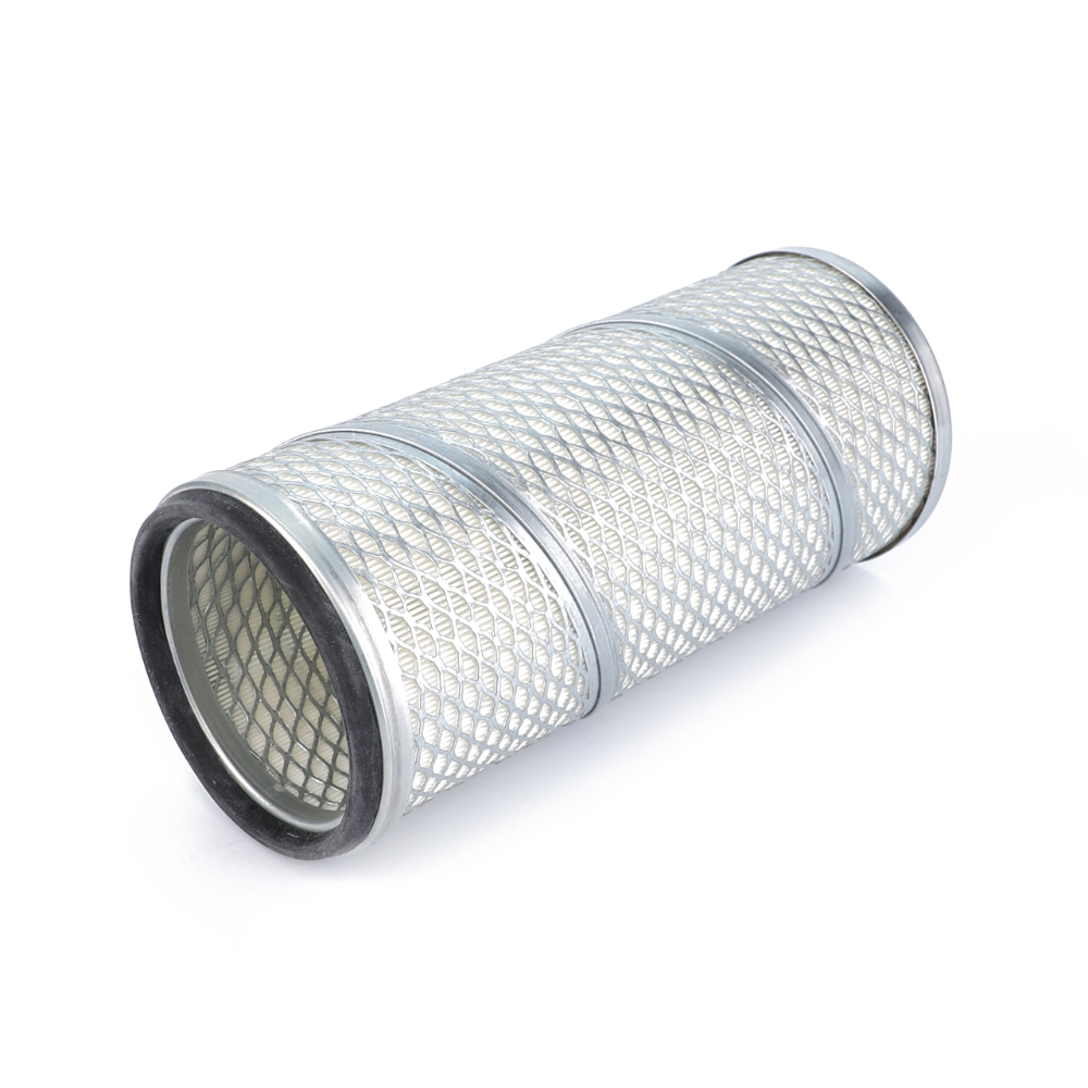 КАРТРИДЖ ВОЗДУШНОГО ФИЛЬТРА