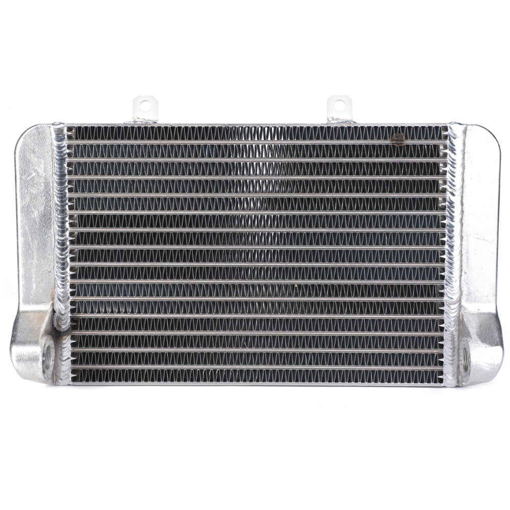 ОХЛАДИТЕЛЬ