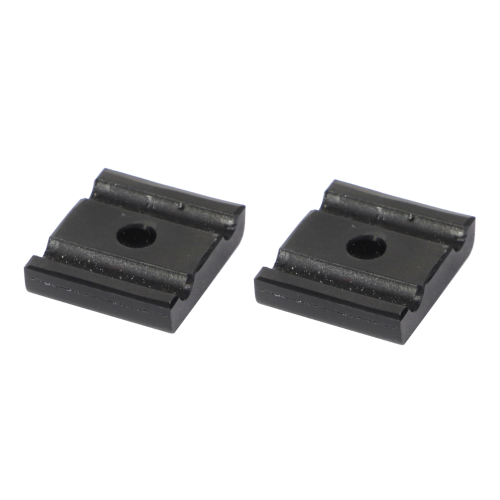 КОМПЛЕКТ ЗАЖИМОВ