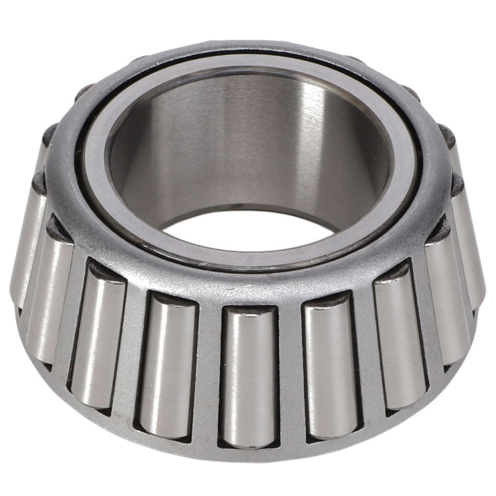 КОНУС ПОДШИПНИКА