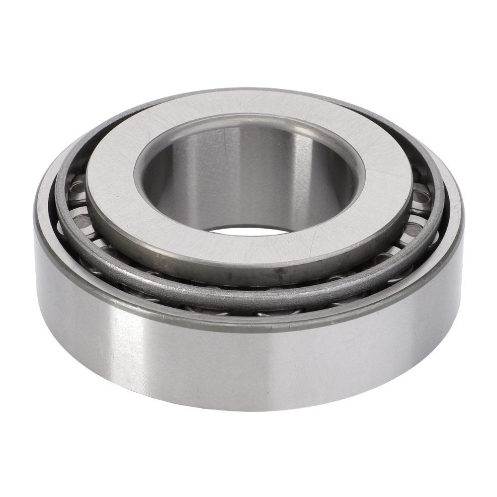 КОНИЧЕСКИЙ РОЛИКОВЫЙ ПОДШИПНИК