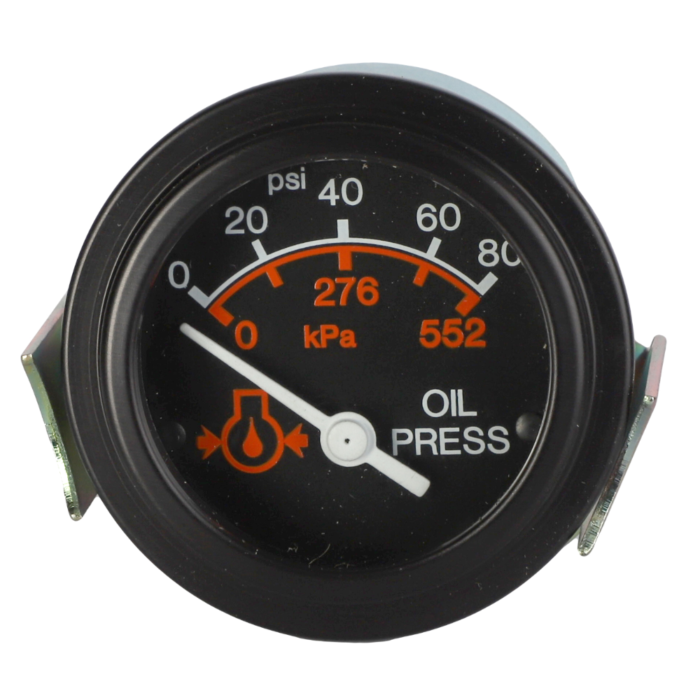 ПОКАЗАТЕЛЬ