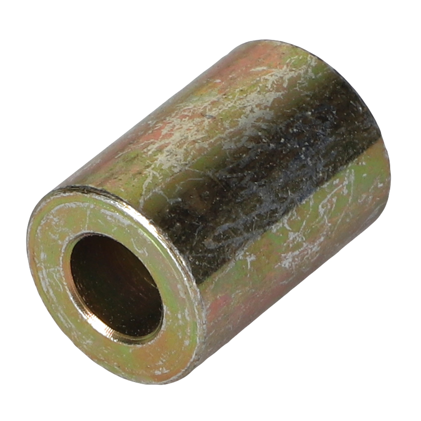 Распорное кольцо