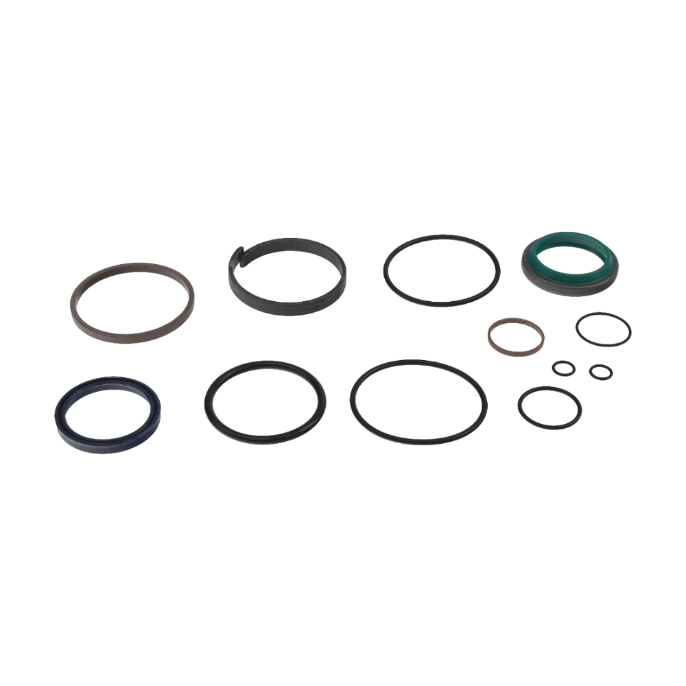 РЕМОНТНЫЙ КОМПЛЕКТ