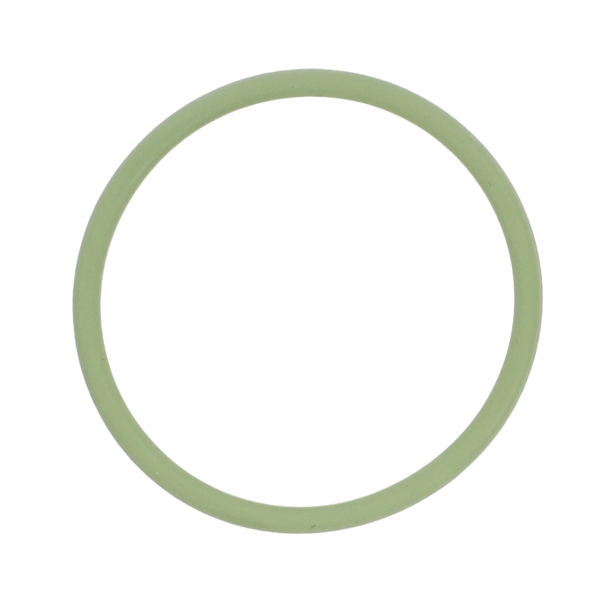 Уплотнительное кольцо