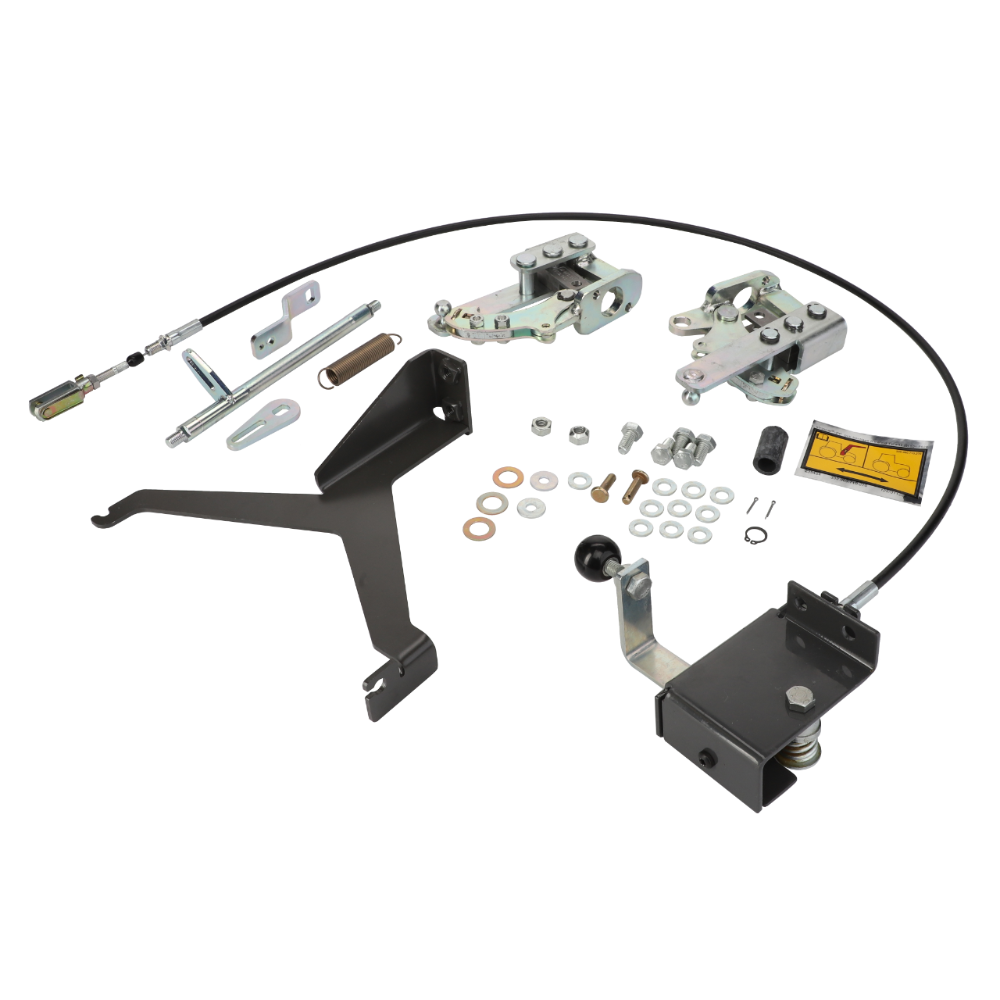 ВЫКЛЮЧАТЕЛЬ