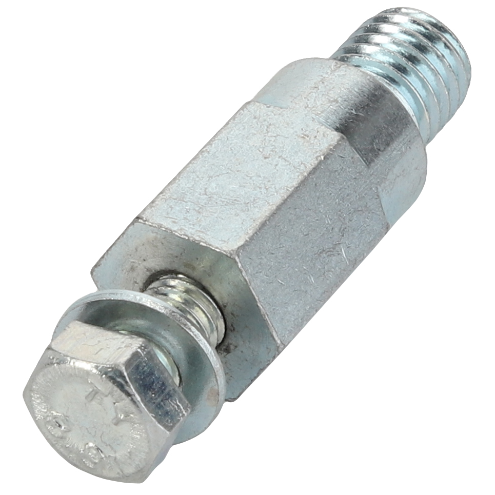 Распорное кольцо