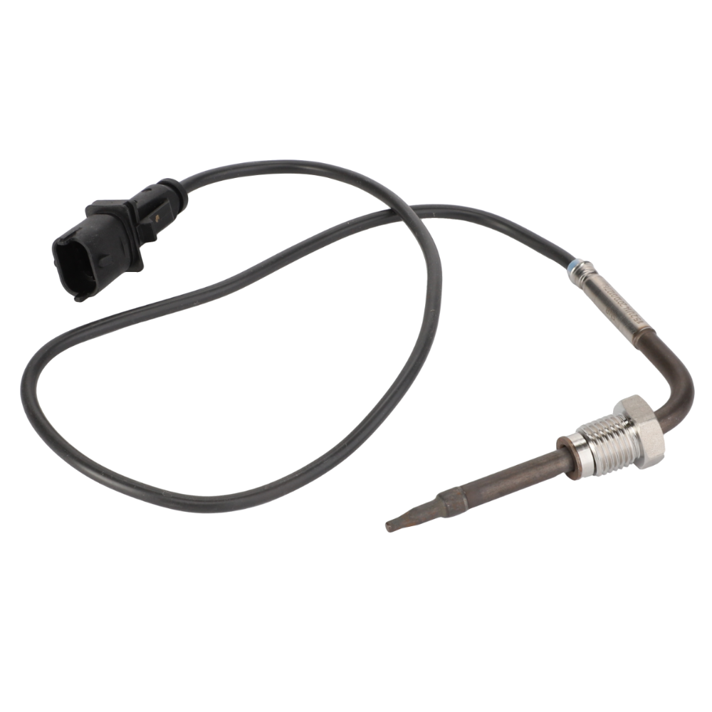 ДАТЧИК ТЕМПЕРАТУРЫ