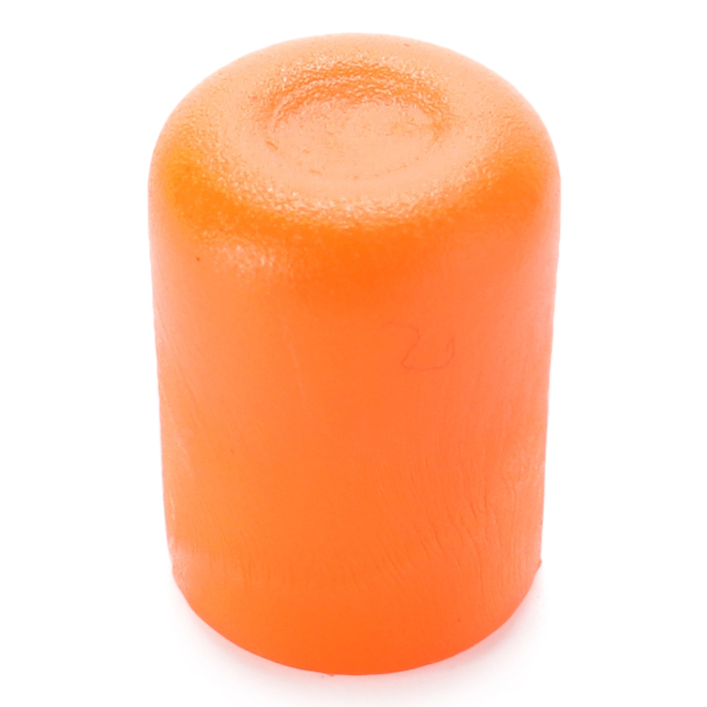 Ручка панели консоли