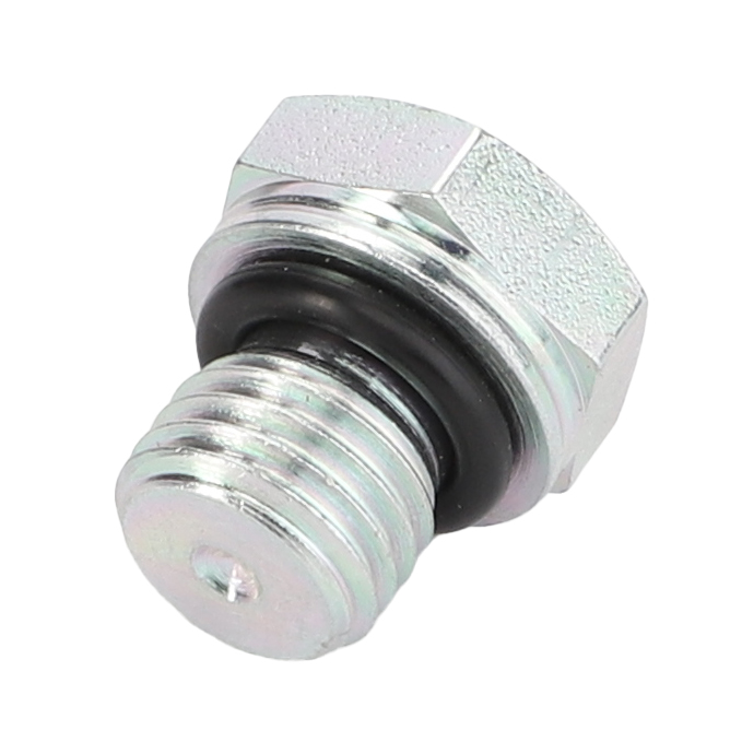 РАЗЪЕМ ПОРТА