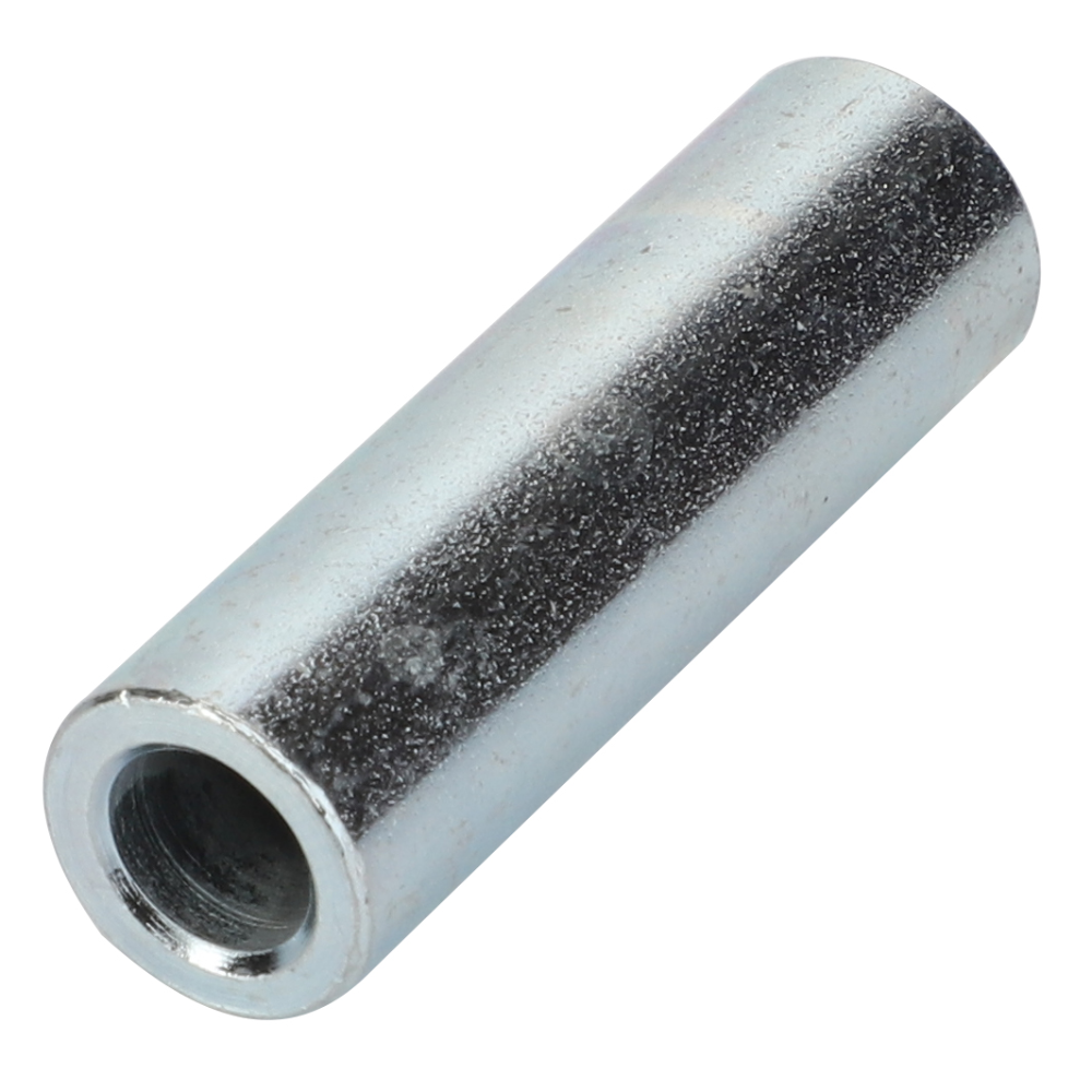 Распорное кольцо