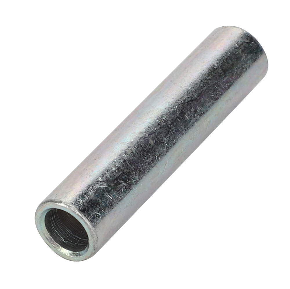 Распорное кольцо