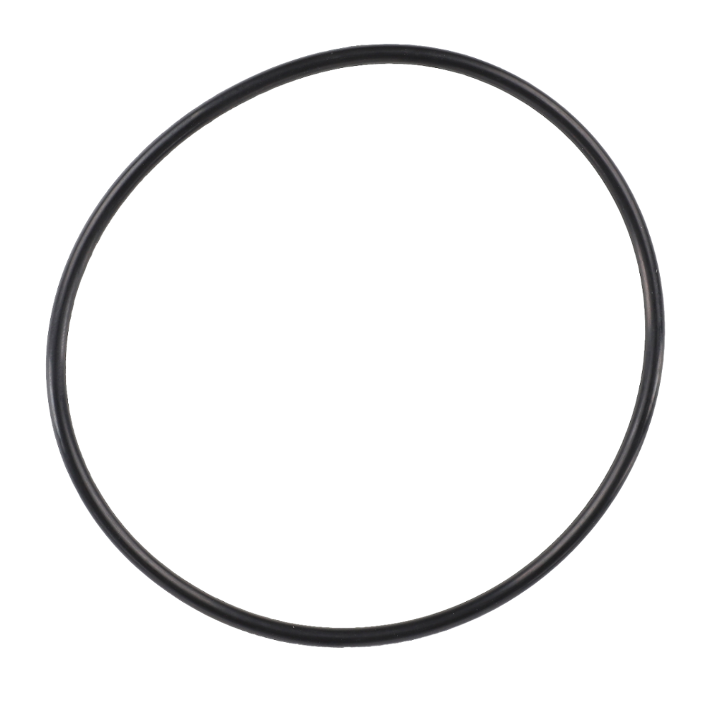 Уплотнительное кольцо