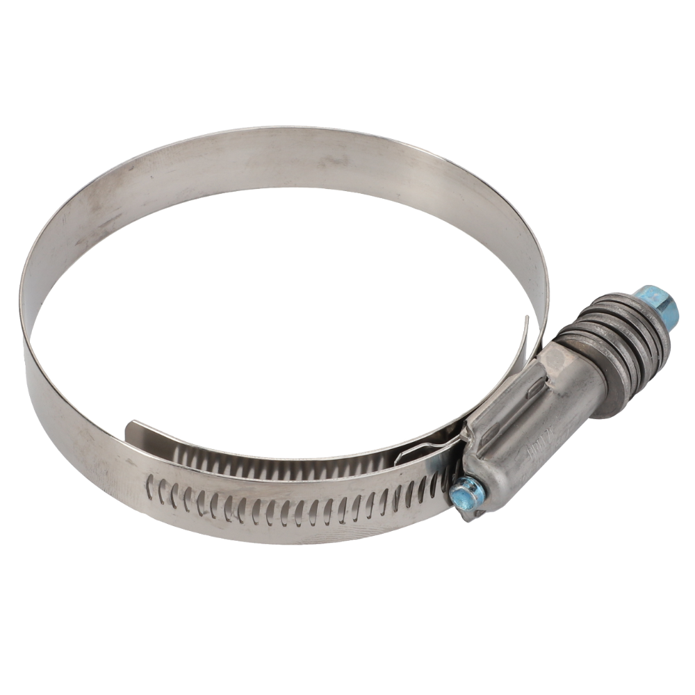 Хомут для гибкого провода