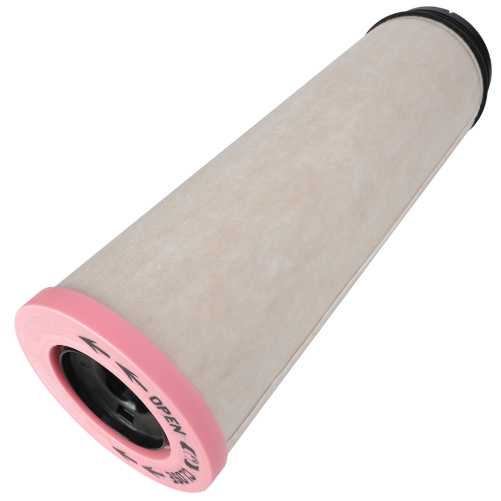 ФИЛЬТРУЮЩИЙ ЭЛЕМЕНТ