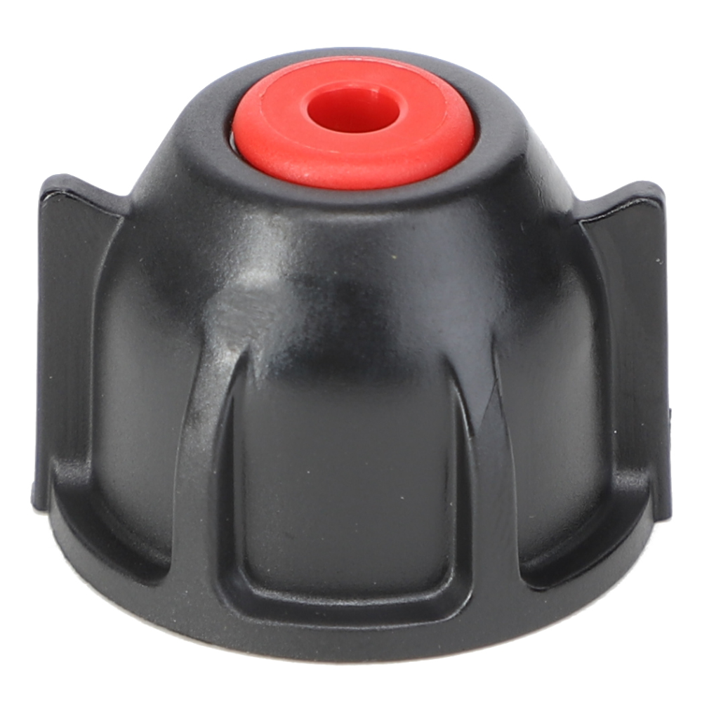 КРЫШКА СОПЛА