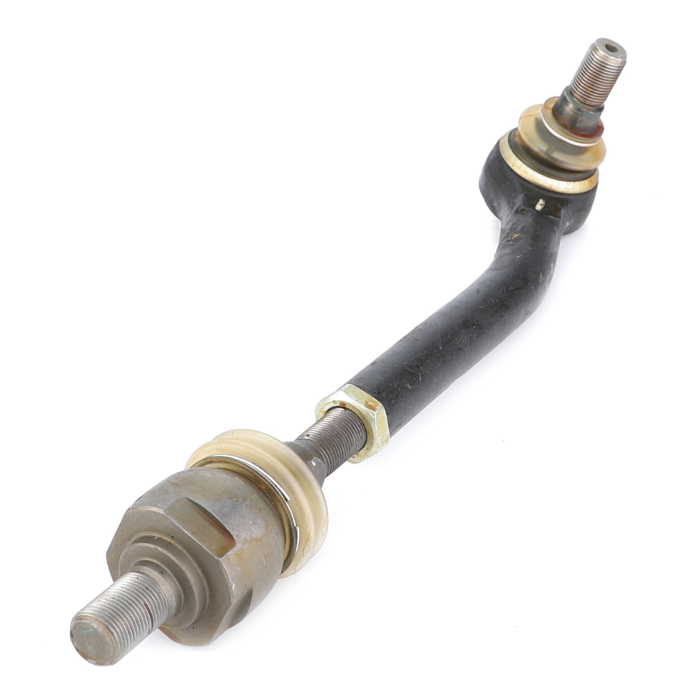 Поворотный рычаг справа