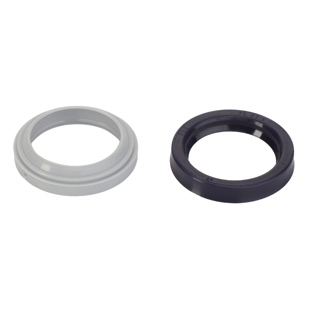 КОМПЛЕКТ ПРОКЛАДОК