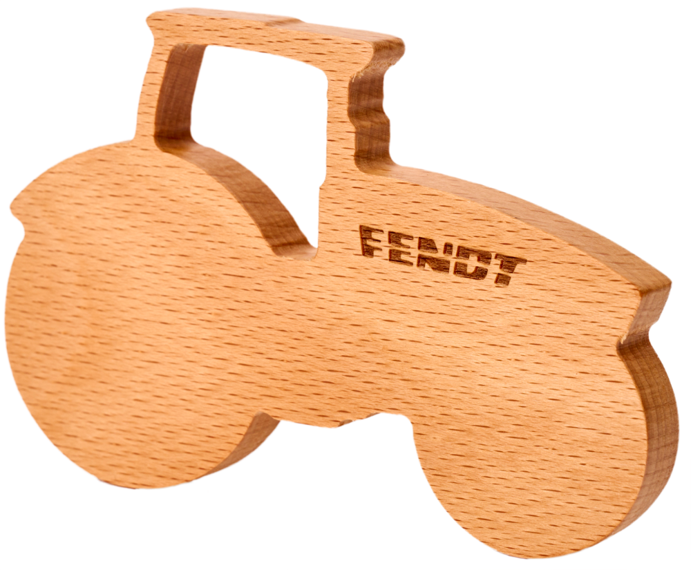 ОТКРЫВАЛКА