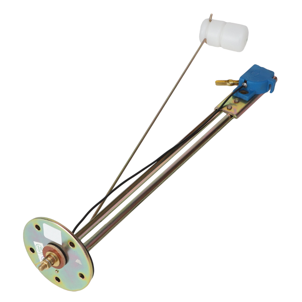 ПЕРЕДАТЧИК