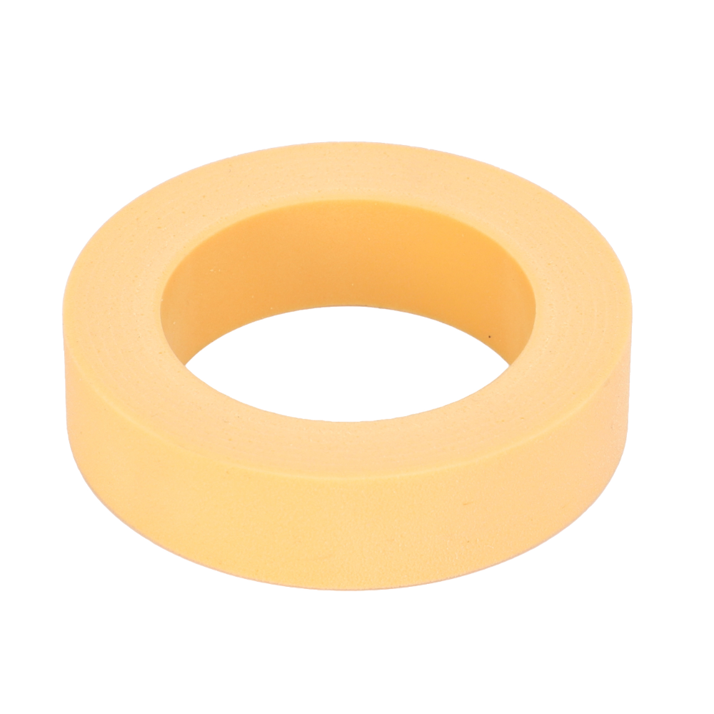 ЗАЩИТНАЯ НАКЛАДКА