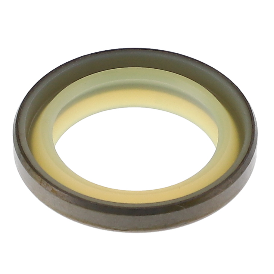 Пылезащитное уплотнение