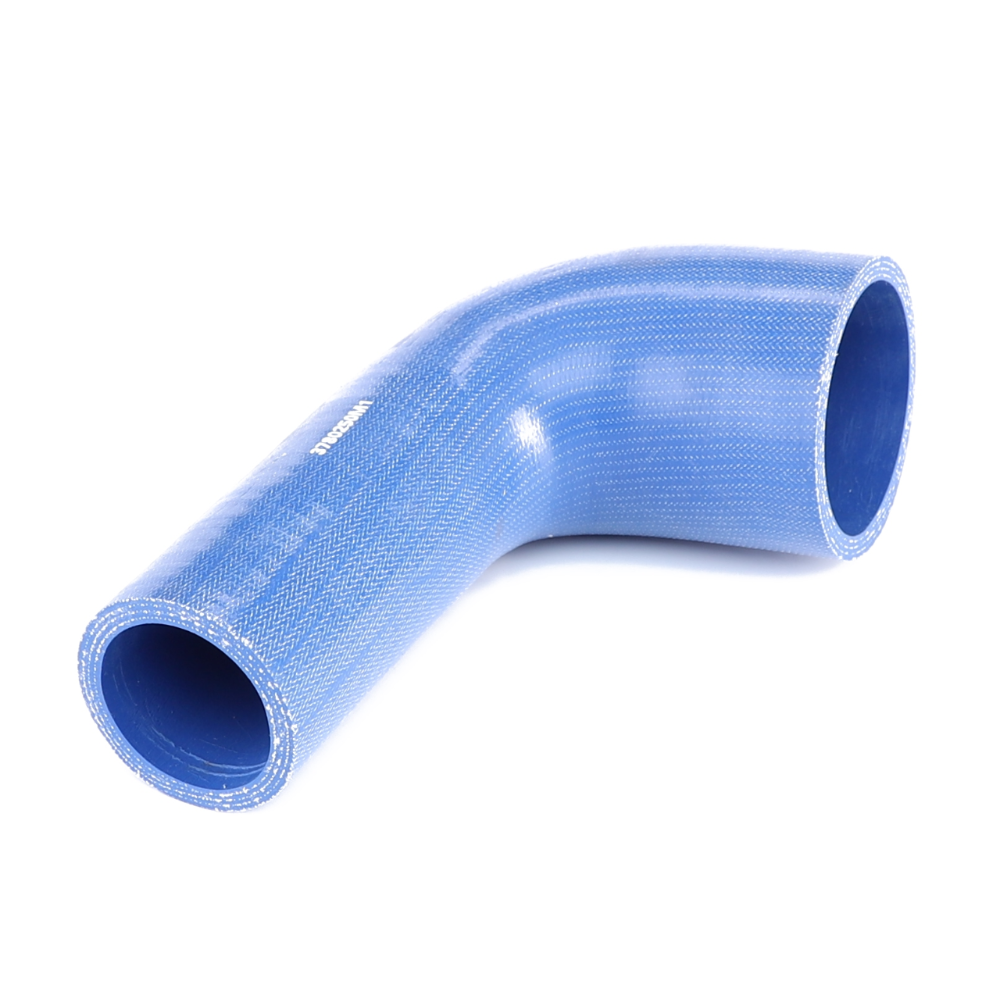 ГИБКИЙ КАБЕЛЬ