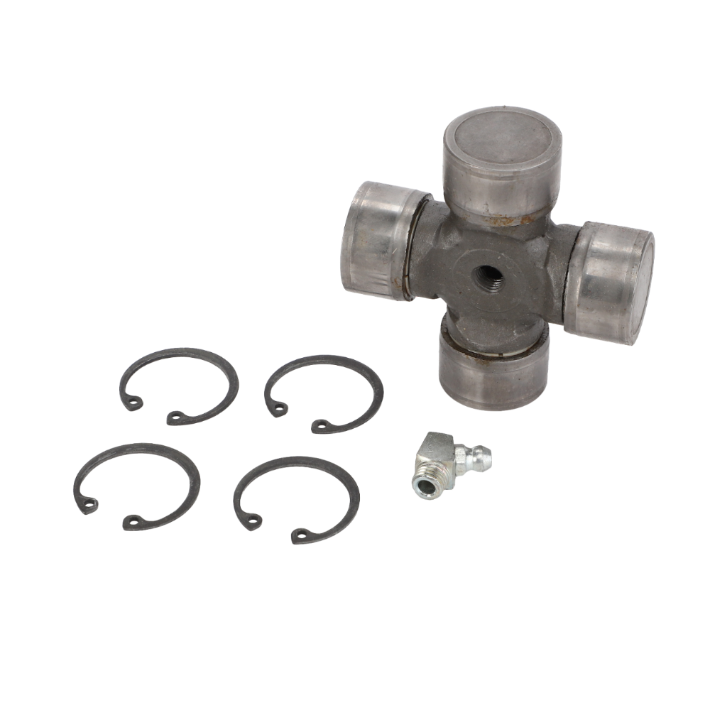 НАБОР КРЕСТОНОСЦЕВ