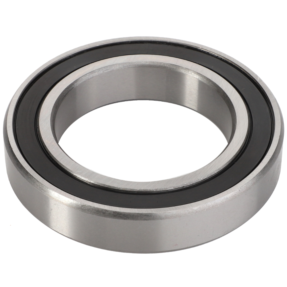 Шариковый подшипник