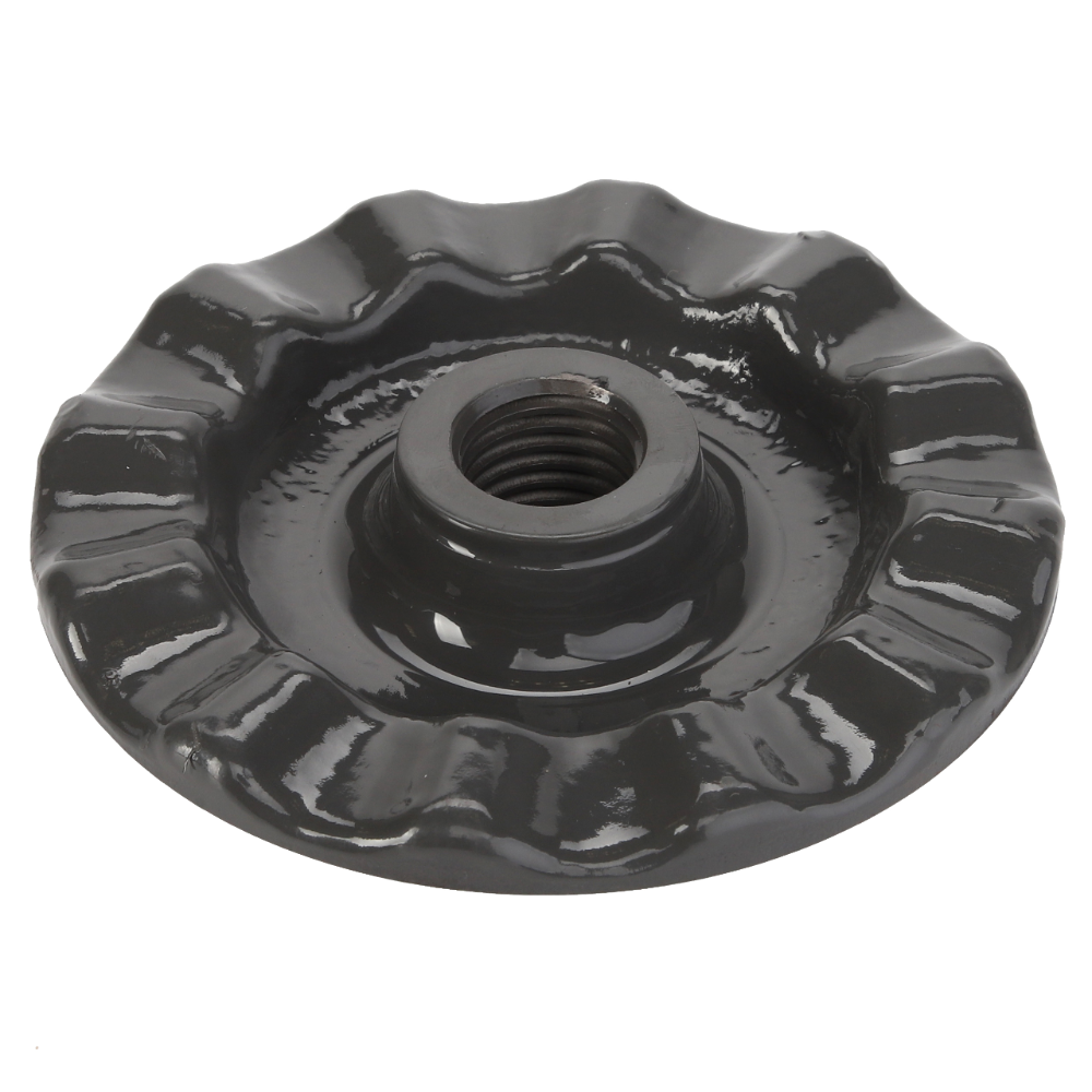 ДИСК СЦЕПЛЕНИЯ