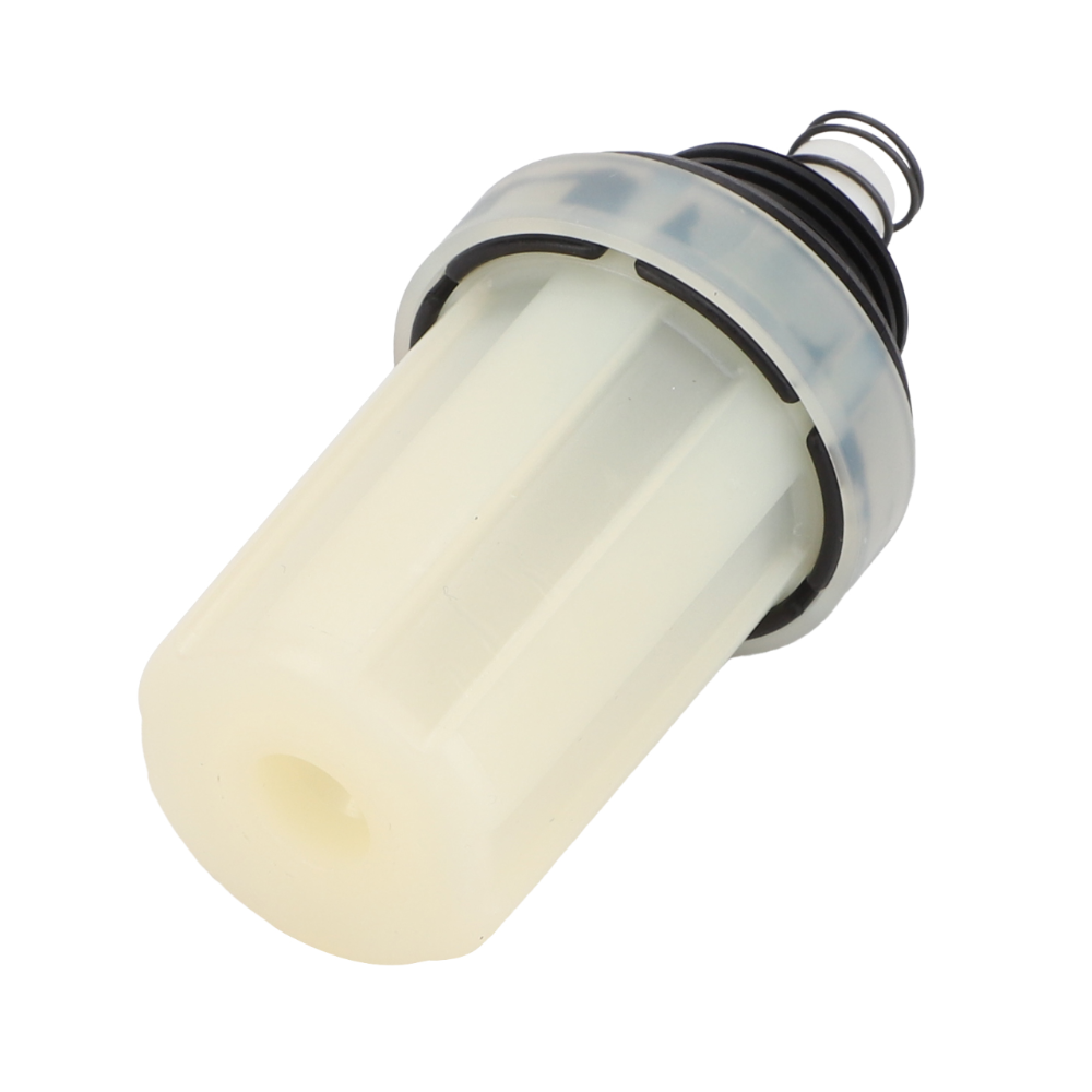 КОМПЛЕКТ ДЕТАЛЕЙ