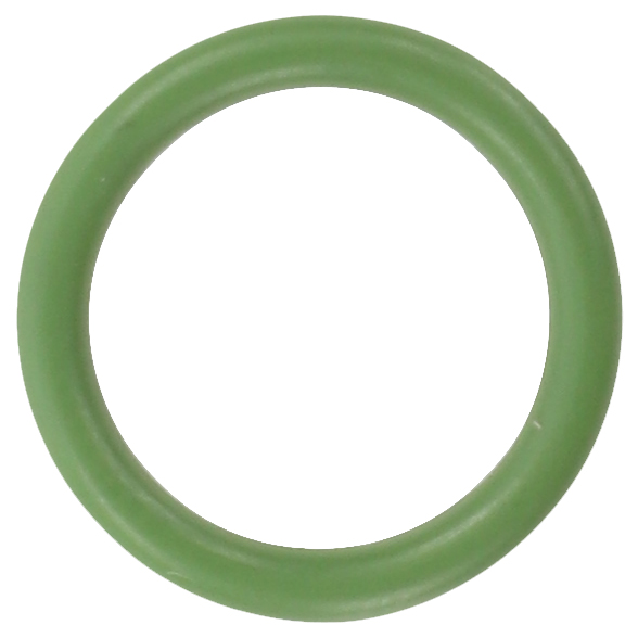 Уплотнительное кольцо