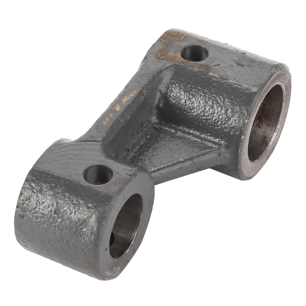 НЕОСЕВОЕ ЗВЕНО