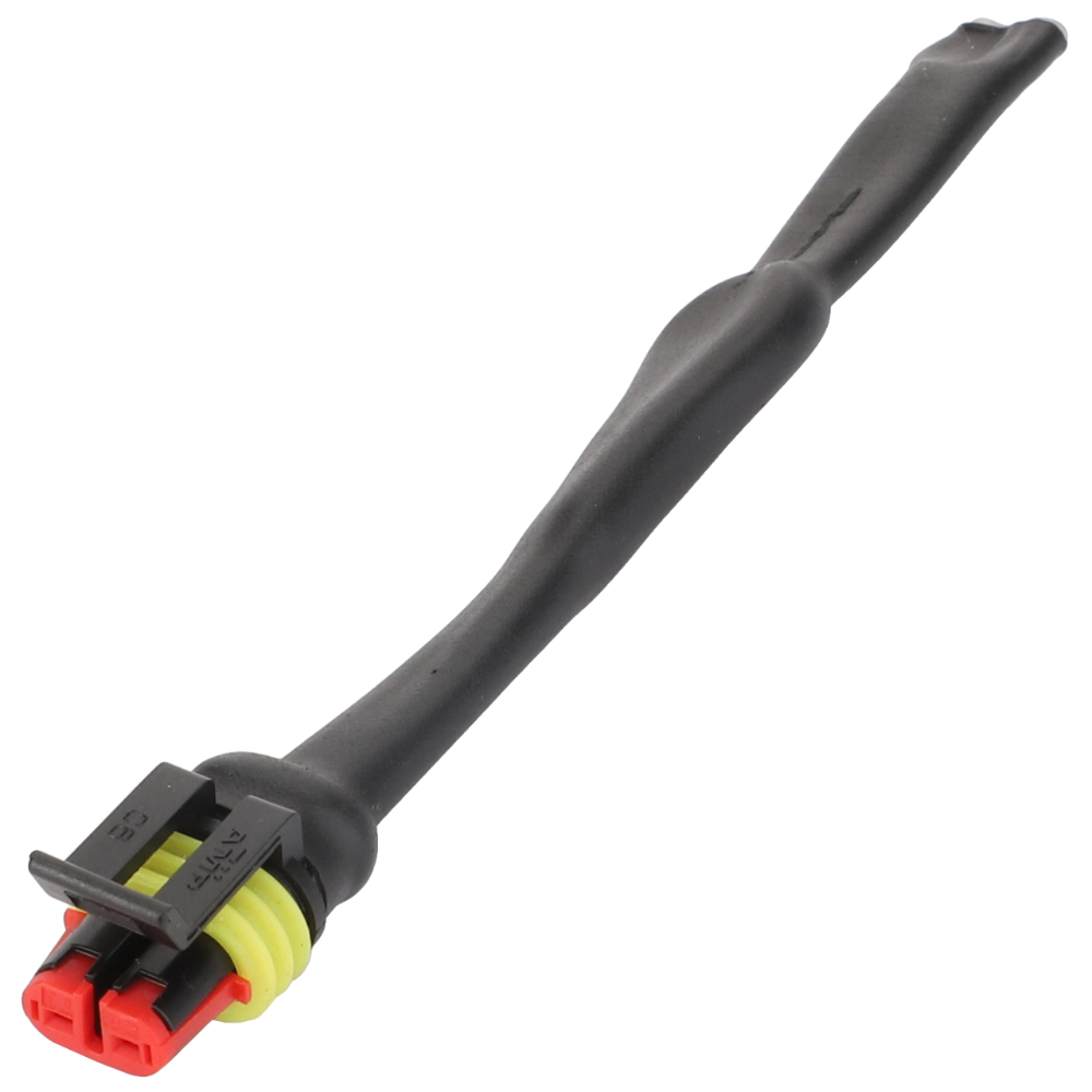 Жгут проводов