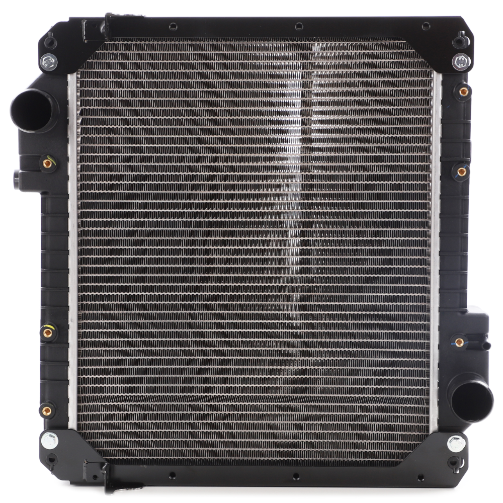 Охладитель воды