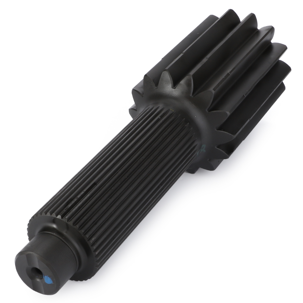 Циркуляционное колесо