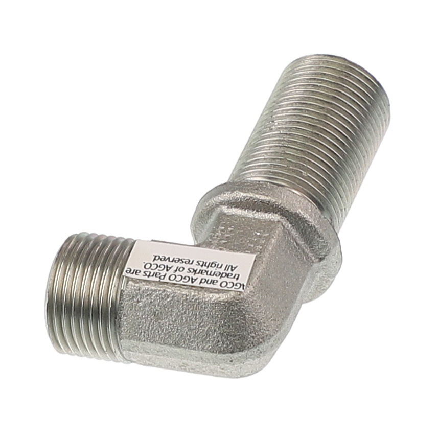 Соединитель переборки