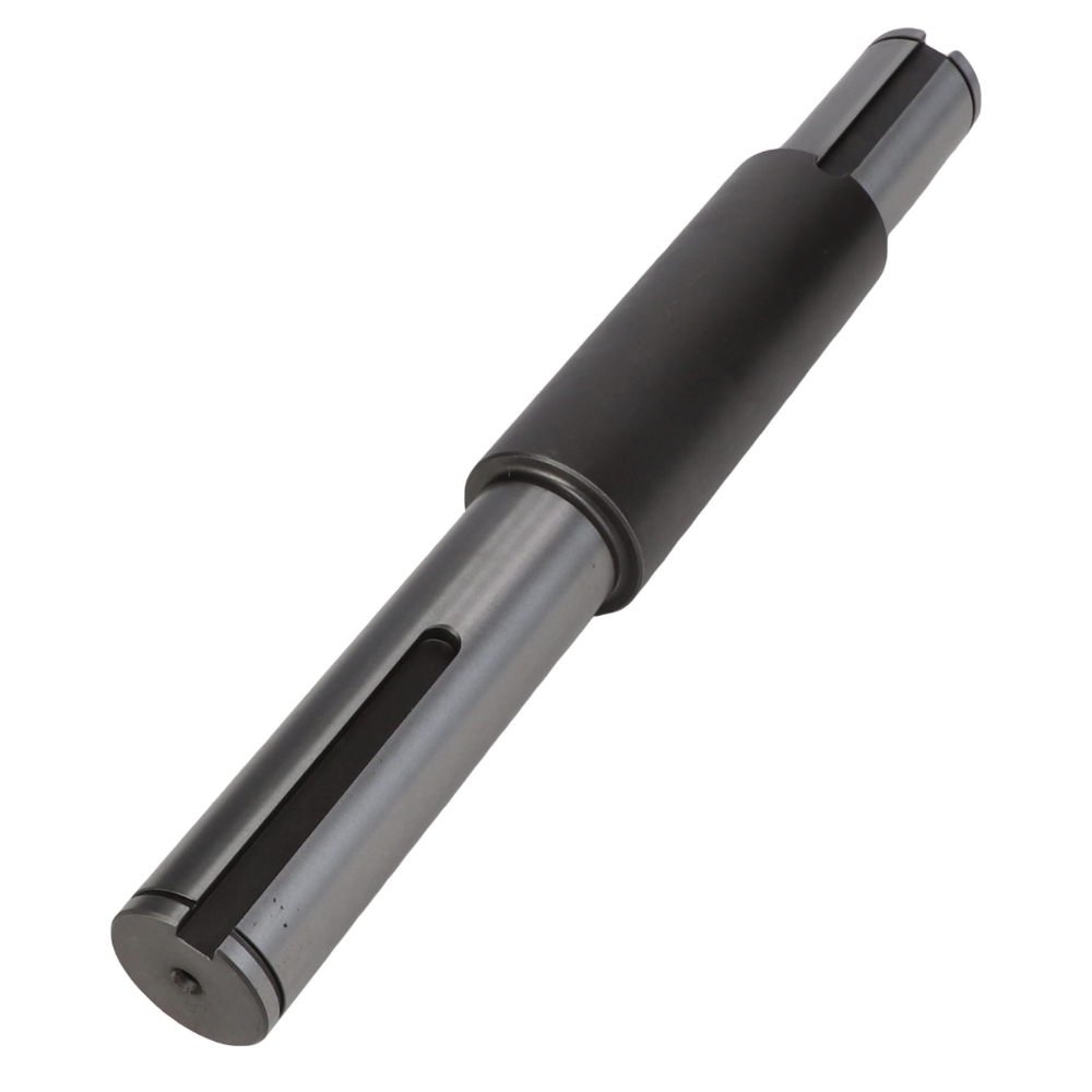 ВХОДНОЙ ВАЛ