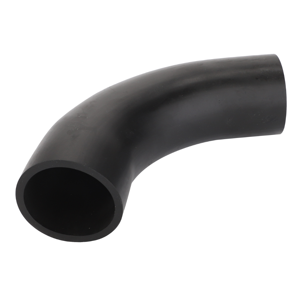 РЕЗИНОВЫЙ ЛОКОТЬ