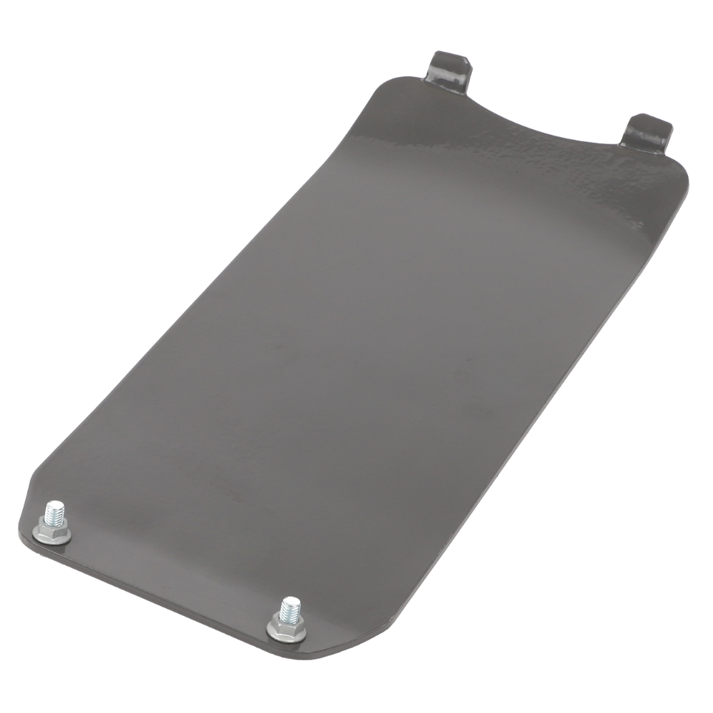 Протектор для бега