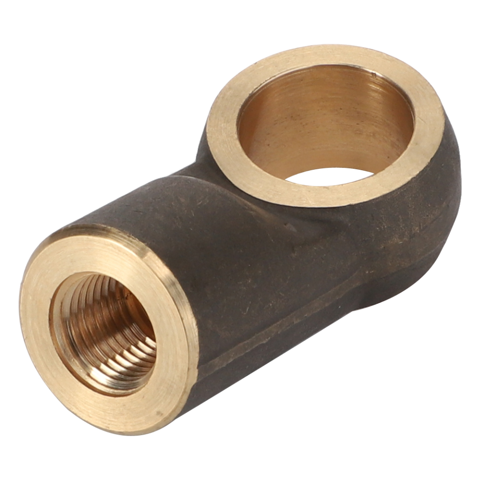 Банджо-фитинг