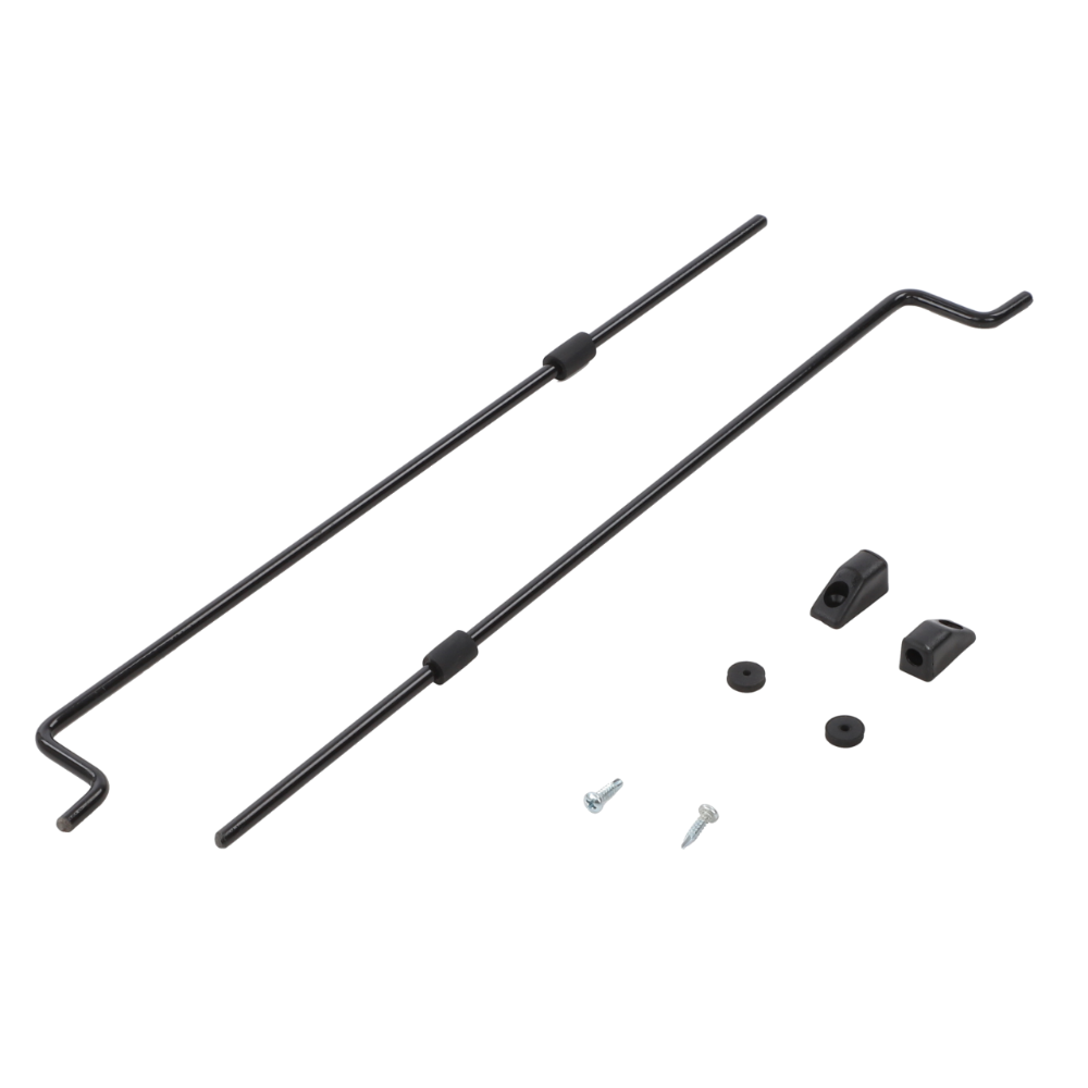 Солнцезащитный козырек